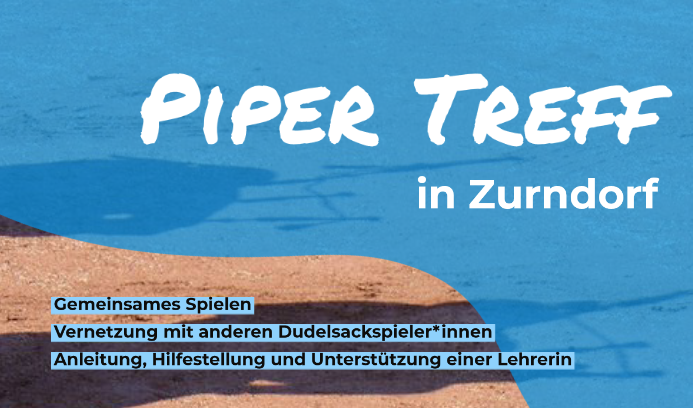 der Piper Treff